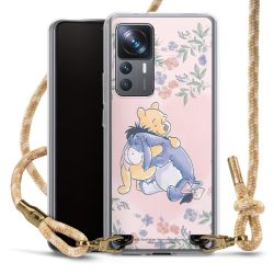 Carry Case Fabric sahara sand