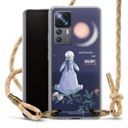 Carry Case Fabric sahara sand