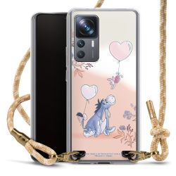 Carry Case Fabric sahara sand