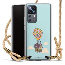 Carry Case Fabric sahara sand