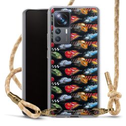 Carry Case Fabric sahara sand