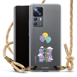 Carry Case Fabric sahara sand