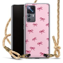 Carry Case Fabric sahara sand