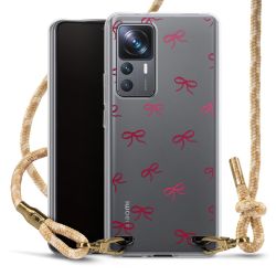 Carry Case Fabric sahara sand