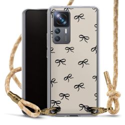 Carry Case Fabric sahara sand