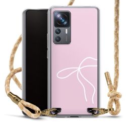 Carry Case Fabric sahara sand