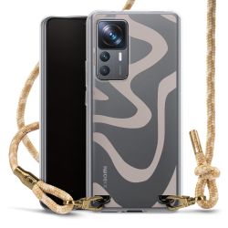 Carry Case Fabric sahara sand