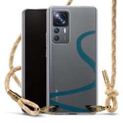 Carry Case Fabric sahara sand