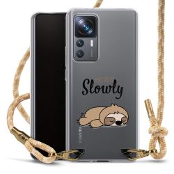 Carry Case Fabric sahara sand