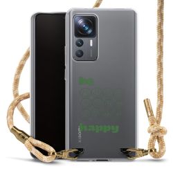 Carry Case Fabric sahara sand