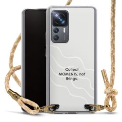 Carry Case Fabric sahara sand