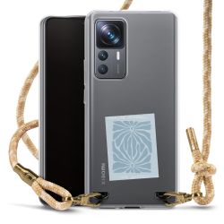 Carry Case Fabric sahara sand