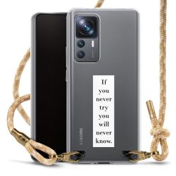 Carry Case Fabric sahara sand