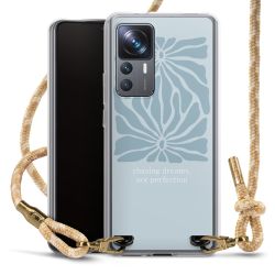 Carry Case Fabric sahara sand