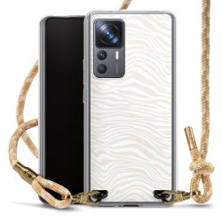 Carry Case Fabric sahara sand