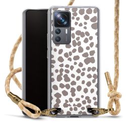 Carry Case Fabric sahara sand