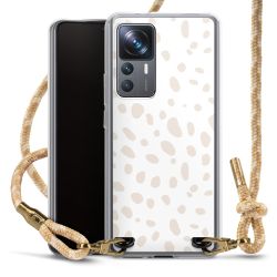 Carry Case Fabric sahara sand