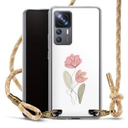 Carry Case Fabric sahara sand