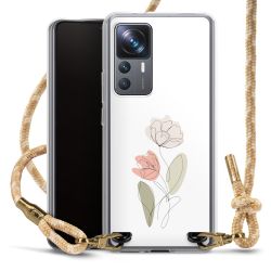 Carry Case Fabric sahara sand