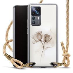 Carry Case Fabric sahara sand