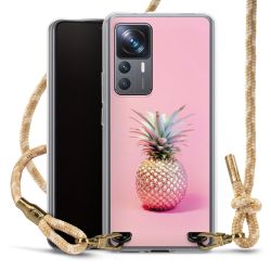 Carry Case Fabric sahara sand