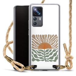 Carry Case Fabric sahara sand