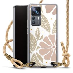 Carry Case Fabric sahara sand