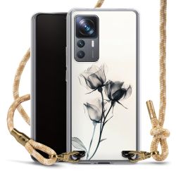 Carry Case Fabric sahara sand