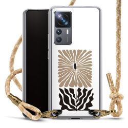 Carry Case Fabric sahara sand