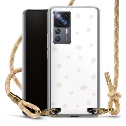 Carry Case Fabric sahara sand