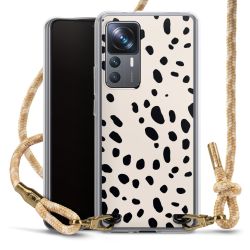 Carry Case Fabric sahara sand