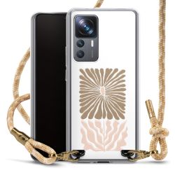 Carry Case Fabric sahara sand