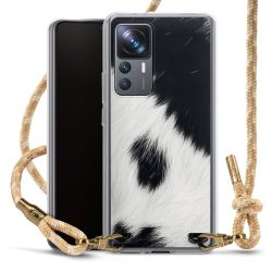 Carry Case Fabric sahara sand