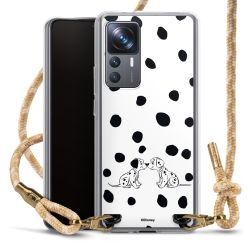 Carry Case Fabric sahara sand