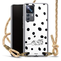 Carry Case Fabric sahara sand