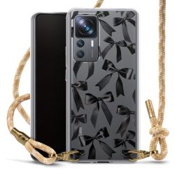 Carry Case Fabric sahara sand