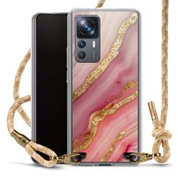 Carry Case Fabric sahara sand