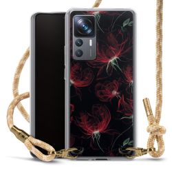 Carry Case Fabric sahara sand