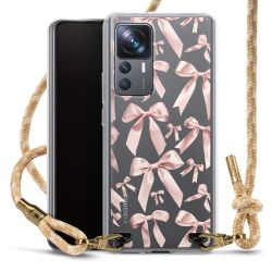 Carry Case Fabric sahara sand