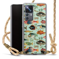 Carry Case Fabric sahara sand