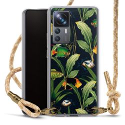 Carry Case Fabric sahara sand