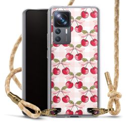 Carry Case Fabric sahara sand