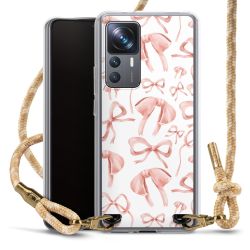 Carry Case Fabric sahara sand