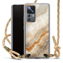 Carry Case Fabric sahara sand