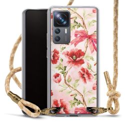 Carry Case Fabric sahara sand