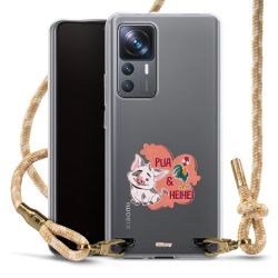 Carry Case Fabric sahara sand