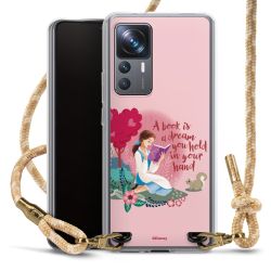 Carry Case Fabric sahara sand