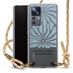 Carry Case Fabric sahara sand