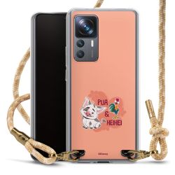 Carry Case Fabric sahara sand