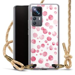 Carry Case Fabric sahara sand